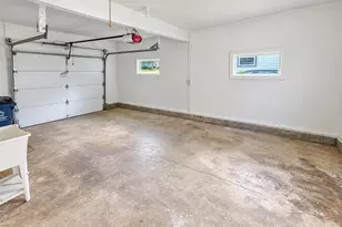 1218 E Farragut St, Crown Point, IN 46307 - Photo 14