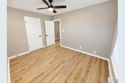 1218 E Farragut Street, Crown Point, IN 46307 - Photo 10