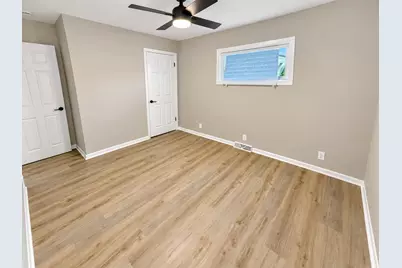 1218 E Farragut Street, Crown Point, IN 46307 - Photo 12