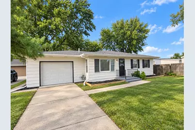1218 E Farragut Street, Crown Point, IN 46307 - Photo 16