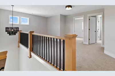 2183 Foley Street, Portage, IN 46368 - Photo 14