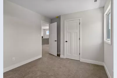 2183 Foley Street, Portage, IN 46368 - Photo 8