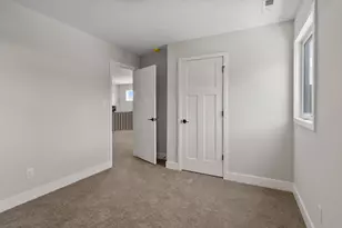 2183 Foley St, Portage, IN 46368 - Photo 8