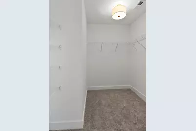 2183 Foley Street, Portage, IN 46368 - Photo 18