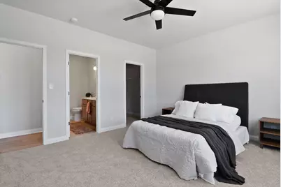 283 Apple Grove Lane, Valparaiso, IN 46385 - Photo 10