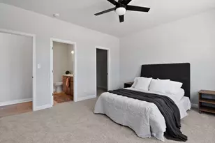 283 Apple Grove Ln, Valparaiso, IN 46385 - Photo 10