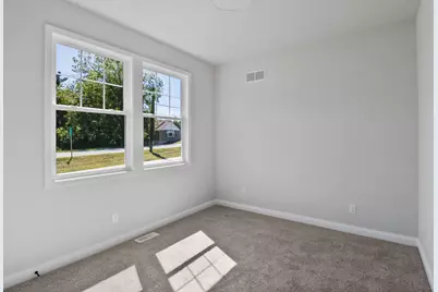 283 Apple Grove Lane, Valparaiso, IN 46385 - Photo 14