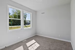 283 Apple Grove Ln, Valparaiso, IN 46385 - Photo 14