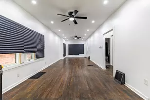 405 Marshall St, Gary, IN 46404 - Photo 6