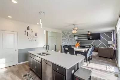 10560 Azalea Drive, Crown Point, IN 46307 - Photo 12