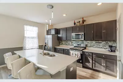 10560 Azalea Drive, Crown Point, IN 46307 - Photo 10
