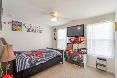 10560 Azalea Drive, Crown Point, IN 46307 - Photo 22