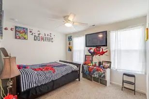 10560 Azalea Dr, Crown Point, IN 46307 - Photo 22