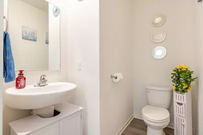 10560 Azalea Drive, Crown Point, IN 46307 - Photo 18