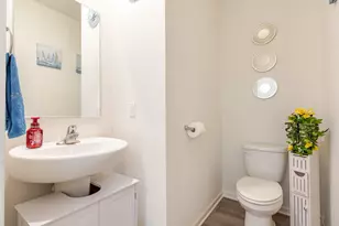 10560 Azalea Dr, Crown Point, IN 46307 - Photo 18