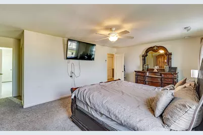 10560 Azalea Drive, Crown Point, IN 46307 - Photo 26
