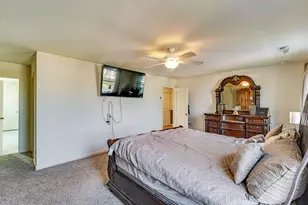 10560 Azalea Dr, Crown Point, IN 46307 - Photo 26
