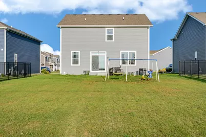 10560 Azalea Drive, Crown Point, IN 46307 - Photo 30