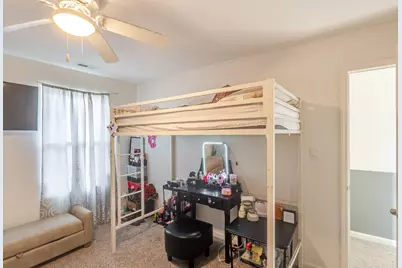 10560 Azalea Drive, Crown Point, IN 46307 - Photo 20