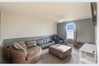 10560 Azalea Drive, Crown Point, IN 46307 - Photo 28