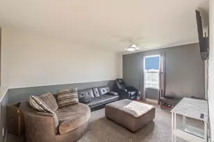 10560 Azalea Dr, Crown Point, IN 46307 - Photo 28