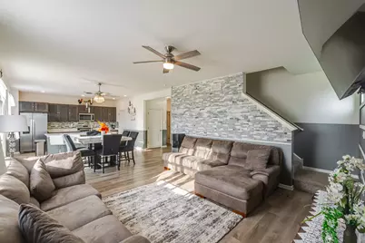 10560 Azalea Drive, Crown Point, IN 46307 - Photo 6
