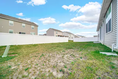 11110 Alabama Place, Crown Point, IN 46307 - Photo 22