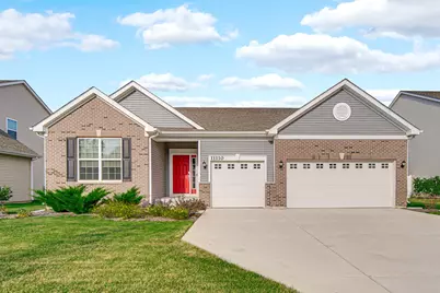 11110 Alabama Place, Crown Point, IN 46307 - Photo 24