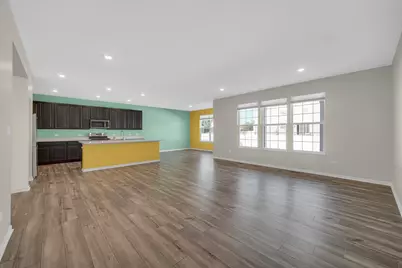 11110 Alabama Place, Crown Point, IN 46307 - Photo 4