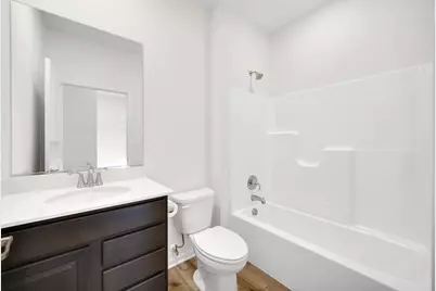 11110 Alabama Place, Crown Point, IN 46307 - Photo 16