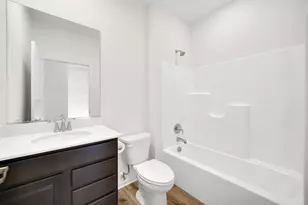 11110 Alabama Pl, Crown Point, IN 46307 - Photo 16