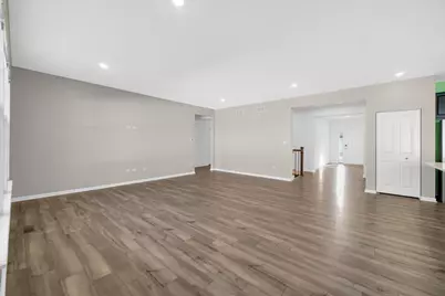 11110 Alabama Place, Crown Point, IN 46307 - Photo 2