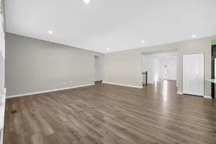 11110 Alabama Pl, Crown Point, IN 46307 - Photo 2