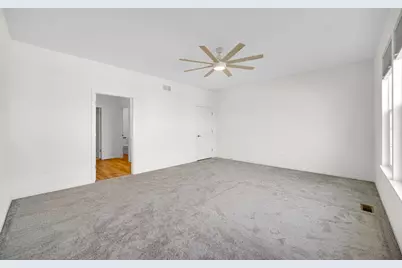 11110 Alabama Place, Crown Point, IN 46307 - Photo 10