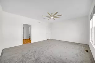 11110 Alabama Pl, Crown Point, IN 46307 - Photo 10