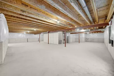 11110 Alabama Place, Crown Point, IN 46307 - Photo 20