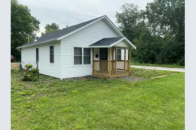 3999 Richard Gordon Hatcher Boulevard, Gary, IN 46408 - Photo 2