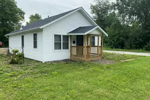 3999 Richard Gordon Hatcher Blvd, Gary, IN 46408 - Photo 2