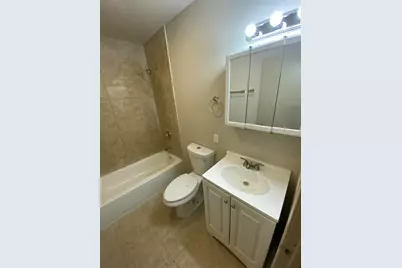 3999 Richard Gordon Hatcher Boulevard, Gary, IN 46408 - Photo 10