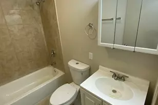 3999 Richard Gordon Hatcher Blvd, Gary, IN 46408 - Photo 10