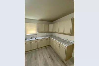 3999 Richard Gordon Hatcher Boulevard, Gary, IN 46408 - Photo 12