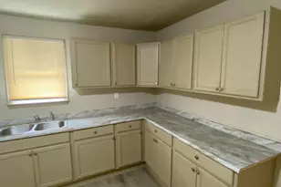 3999 Richard Gordon Hatcher Blvd, Gary, IN 46408 - Photo 12