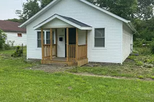 3999 Richard Gordon Hatcher Blvd, Gary, IN 46408 - Photo 1
