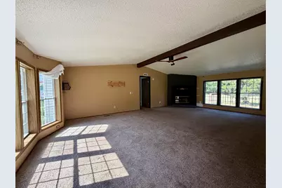 6036 Vermont Street, Merrillville, IN 46410 - Photo 10