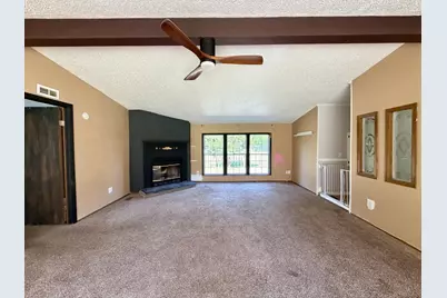 6036 Vermont Street, Merrillville, IN 46410 - Photo 6