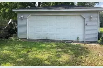 6036 Vermont Street, Merrillville, IN 46410 - Photo 16