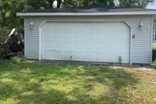 6036 Vermont St, Merrillville, IN 46410 - Photo 16
