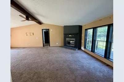 6036 Vermont Street, Merrillville, IN 46410 - Photo 8