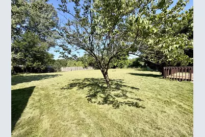 6036 Vermont Street, Merrillville, IN 46410 - Photo 2