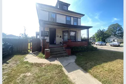 2259 W 10th Place, Gary, IN 46404 - Photo 2